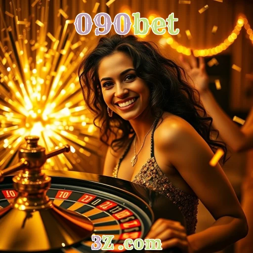 090bet Promoções