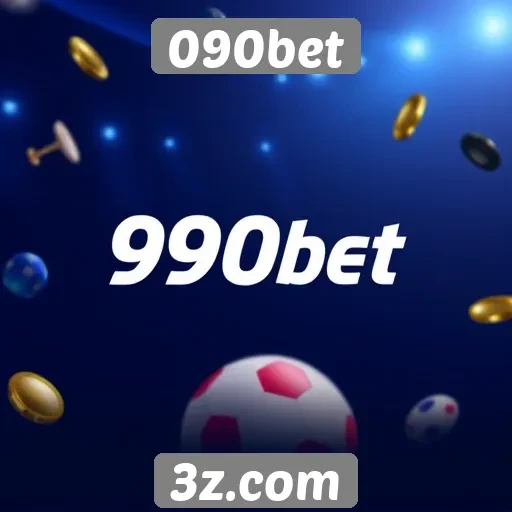 Comparação com concorrentes no setor de jogos