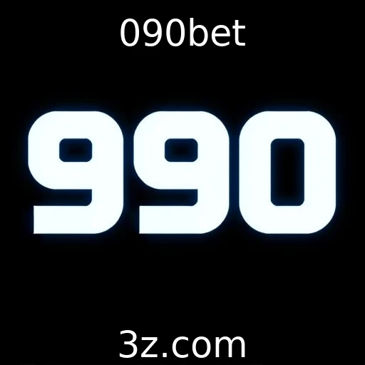 Mudanças nas preferências dos consumidores de jogos : 090bet