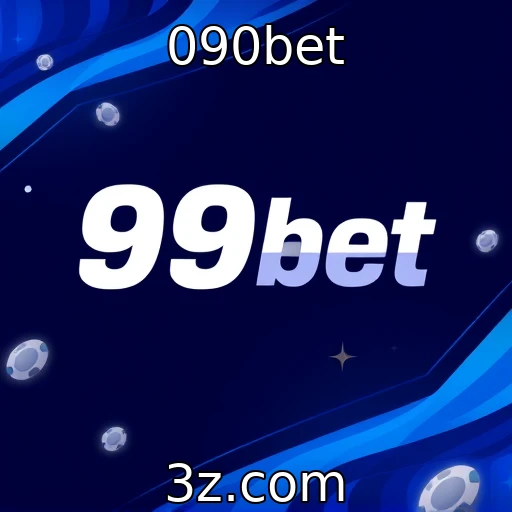 Crescimento do mercado de jogos online global | 090bet