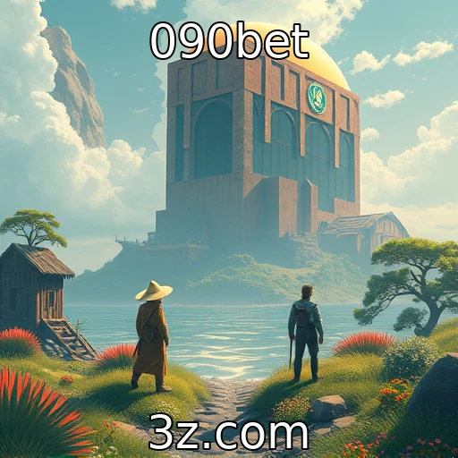 A evolução das narrativas em jogos independentes | 090bet