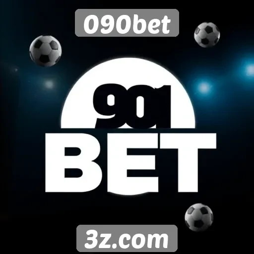 Ofertas e promoções disponíveis no 090bet
