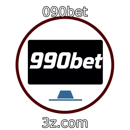 Regulamentação das apostas online em debate | 090bet