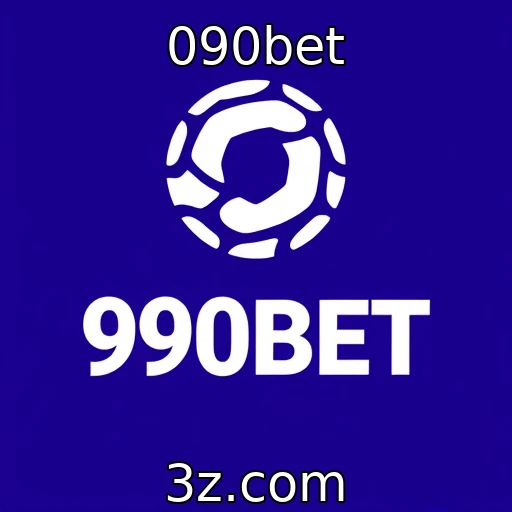 Desafios da regulamentação de jogos online : 090bet