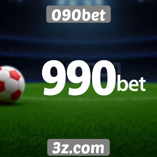 Métodos de pagamento disponíveis no 090bet