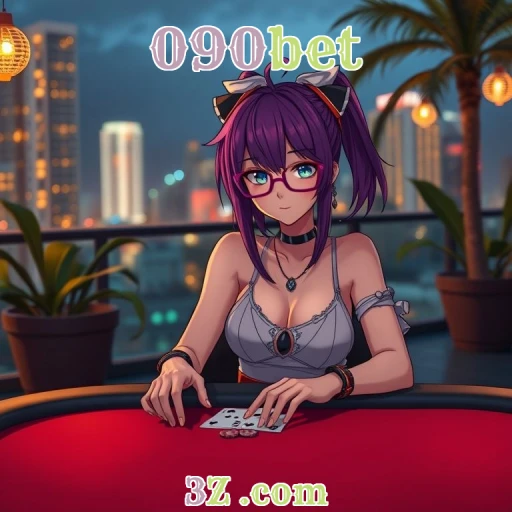 Slots Irresistíveis do 090bet: A Aventura Começa Aqui