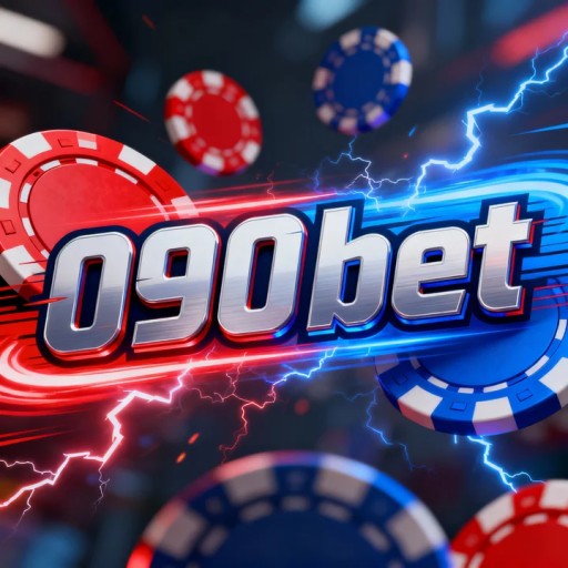 090bet logo
